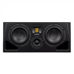 Adam Audio A77H Professional Studio Monitor