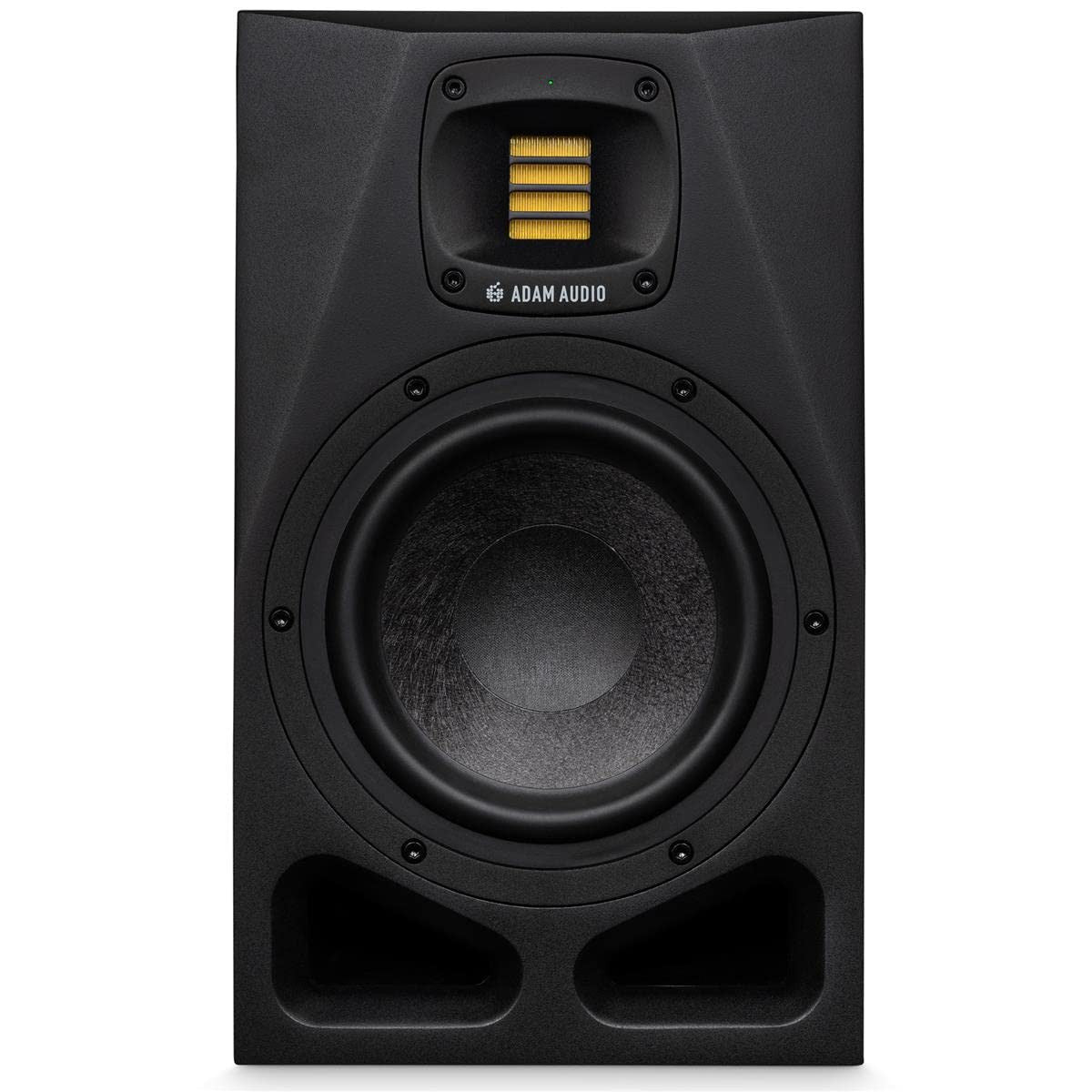 Adam Audio A7V Active Nearfield Studio Monitor 7"