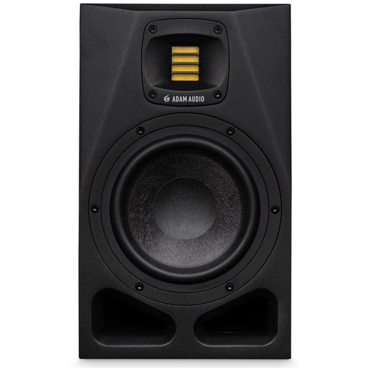 Adam Audio A7V Active Nearfield Studio Monitor 7"