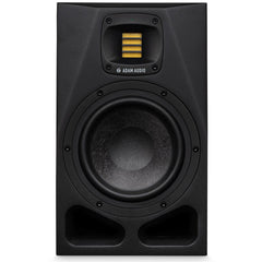 Adam Audio A7V Active Nearfield Studio Monitor 7"
