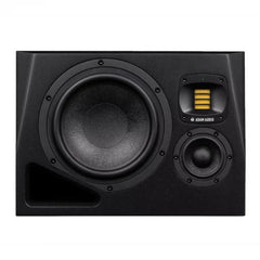 Adam Audio A8H Active Studio Monitors - Single