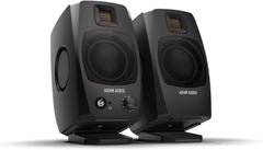 ADAM Audio D3V Powered 3.5-inch Studio Monitor - Pair
