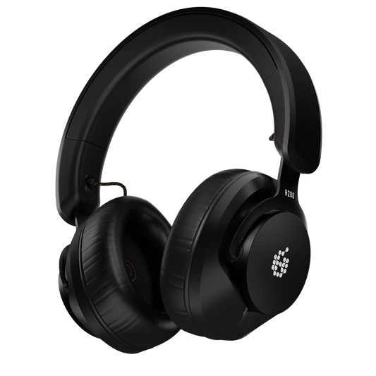 Adam Audio H200 Closed-Back Studio Headphone