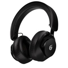 Adam Audio H200 Closed-Back Studio Headphone