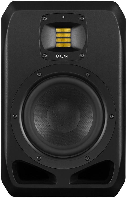Adam Audio S2V Active Studio Monitor (Nearfield)
