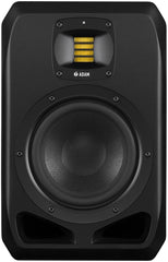 Adam Audio S2V Active Studio Monitor (Nearfield)