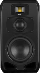 ADAM Audio S3V Powered Midfield Studio Monitor