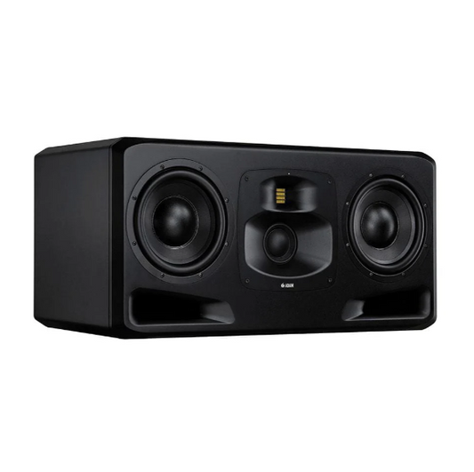 ADAM Audio S5H Active Studio Monitor Speaker