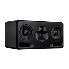 ADAM Audio S5H Active Studio Monitor Speaker