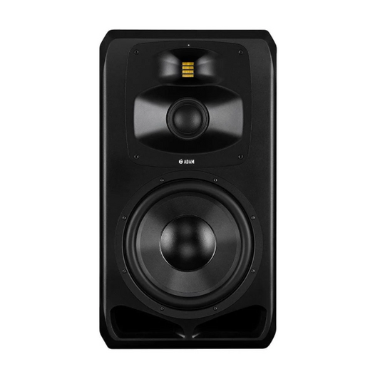 ADAM Audio S5V Active Studio Monitor Speaker