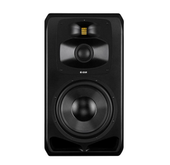ADAM Audio S5V Active Studio Monitor Speaker