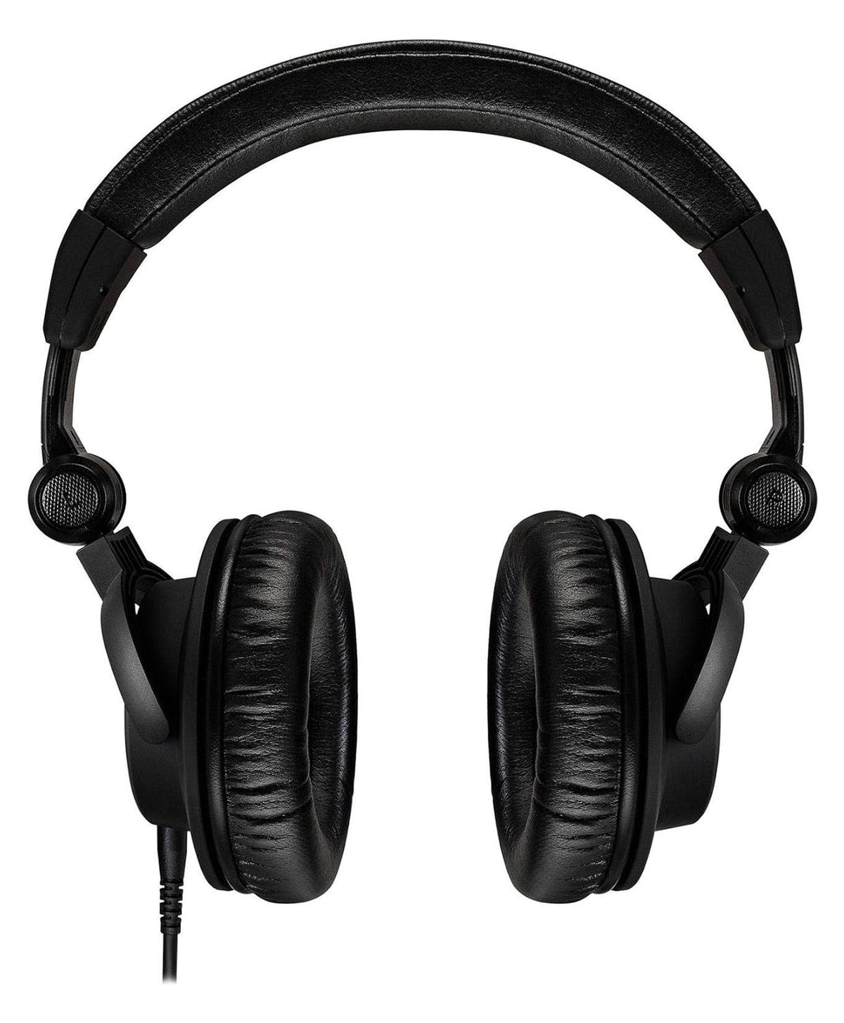 ADAM Audio Studio Pro SP-5 Closed-Back Studio Headphone