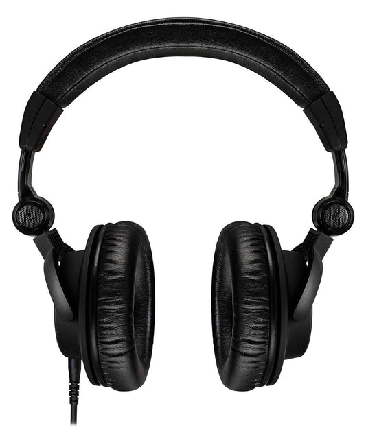 ADAM Audio Studio Pro SP-5 Closed-Back Studio Headphone