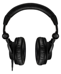 ADAM Audio Studio Pro SP-5 Closed-Back Studio Headphone