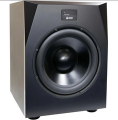 ADAM Audio SUB15 Active 15.5 inch Subwoofer
