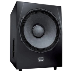 ADAM Audio SUB2100 Active Subwoofer
