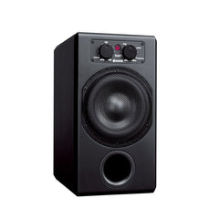 ADAM Audio SUB7 Active Subwoofer