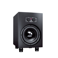 ADAM Audio Sub8 Powered Studio Subwoofer