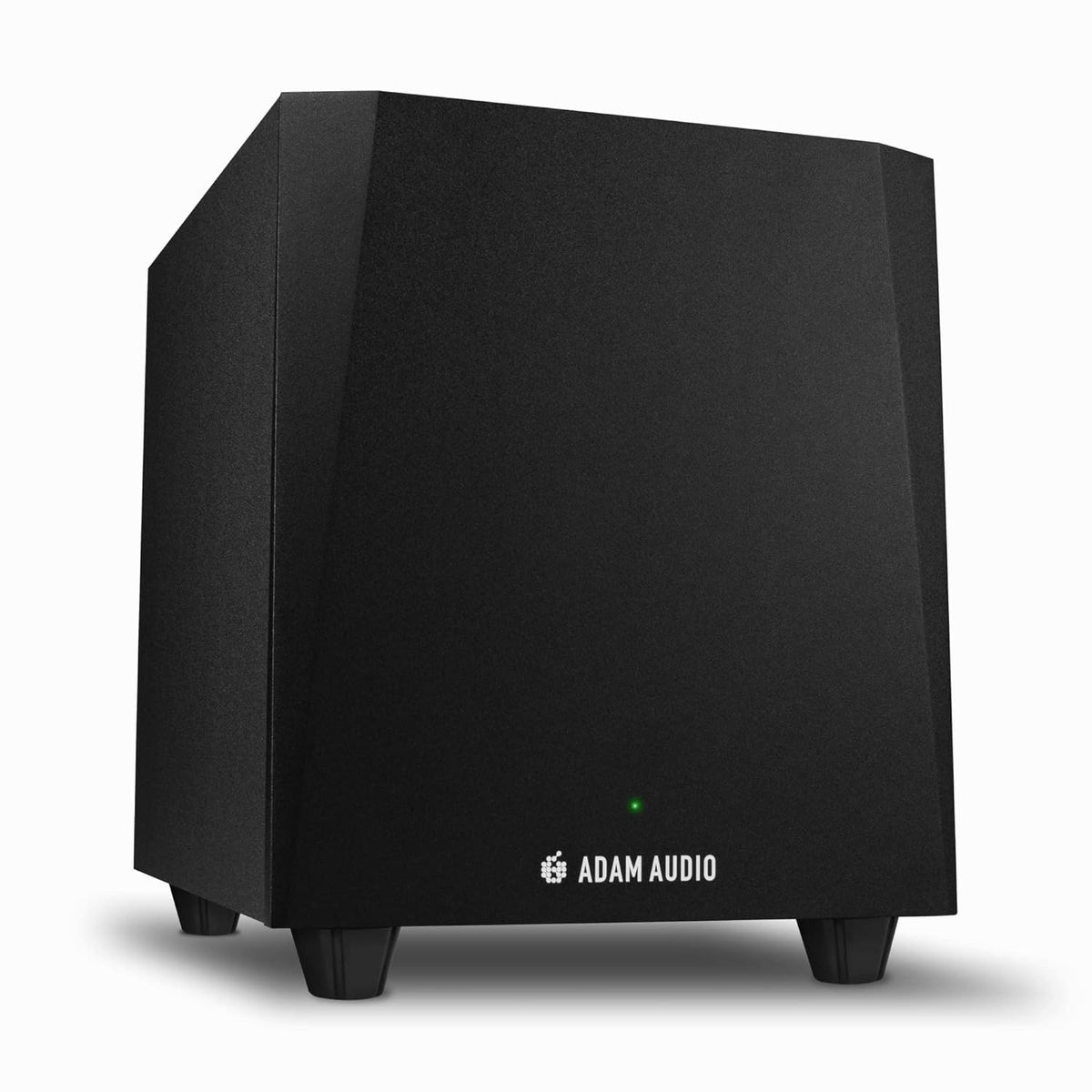 ADAM Audio T10S Active 10 Inch Subwoofers