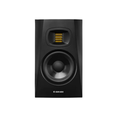 ADAM Audio T5V Active Studio Monitor - Single