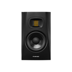 ADAM Audio T5V Active Studio Monitor - Single