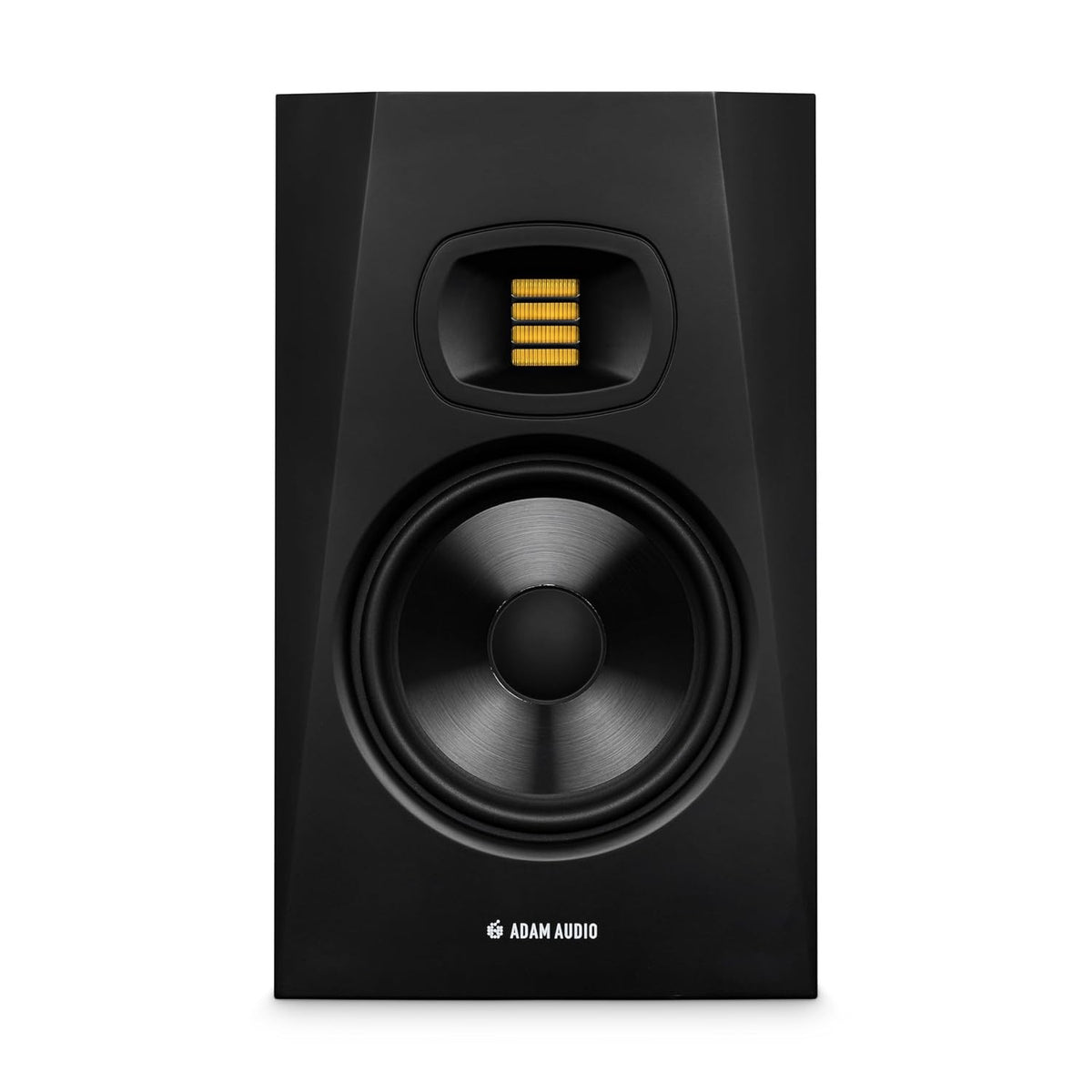 ADAM Audio T7V Active Studio Monitor - Single