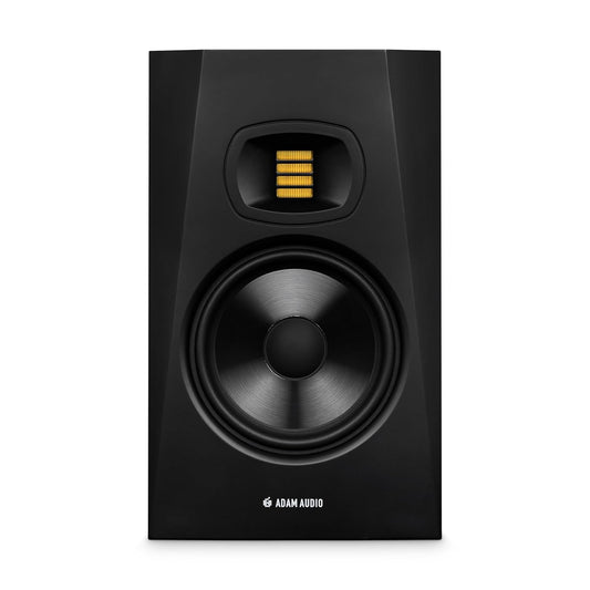 ADAM Audio T7V Active Studio Monitor - Single