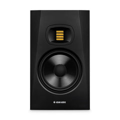 ADAM Audio T7V Active Studio Monitor - Single