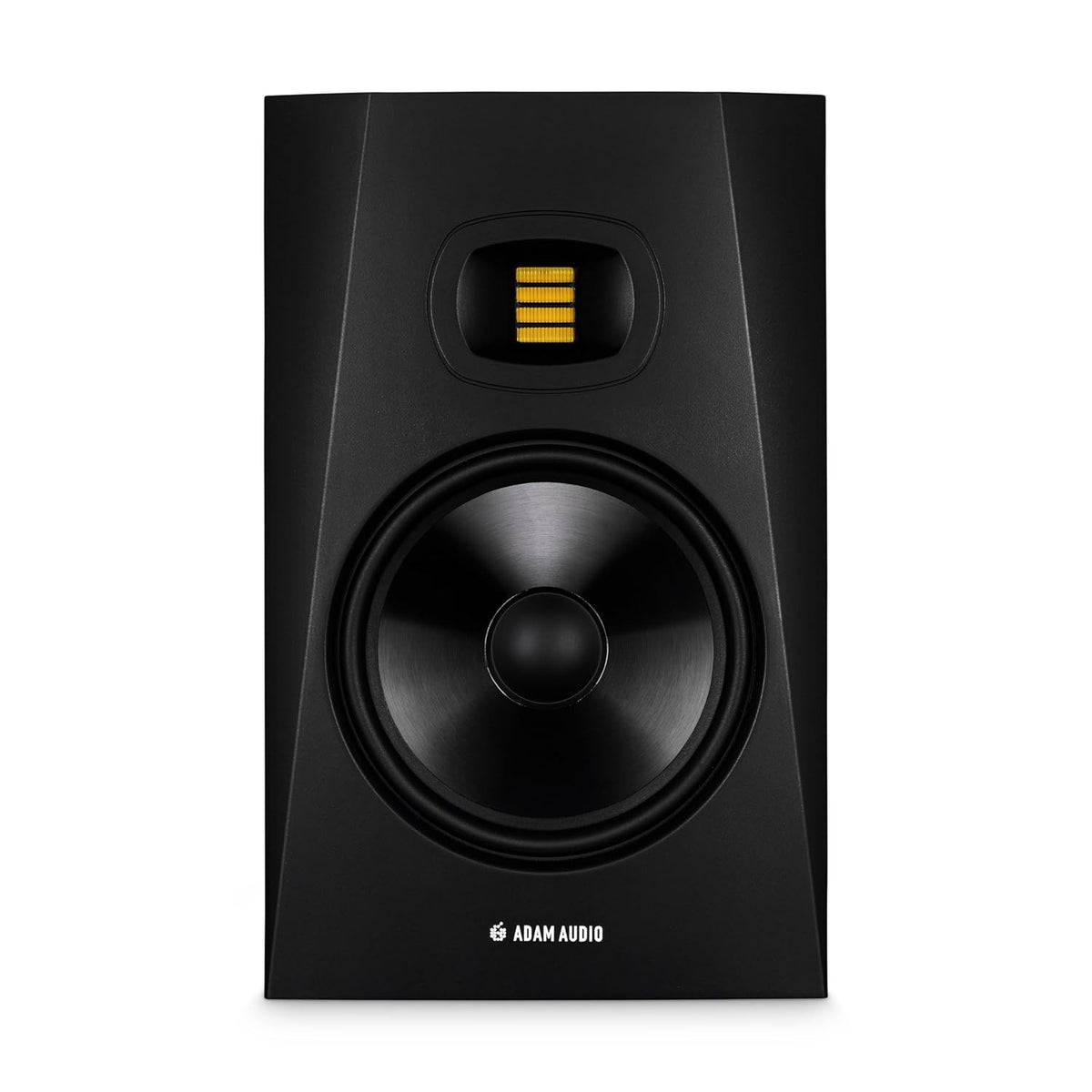 ADAM Audio T8V Active Powered Studio Monitor - Single