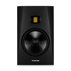 ADAM Audio T8V Active Powered Studio Monitor - Single