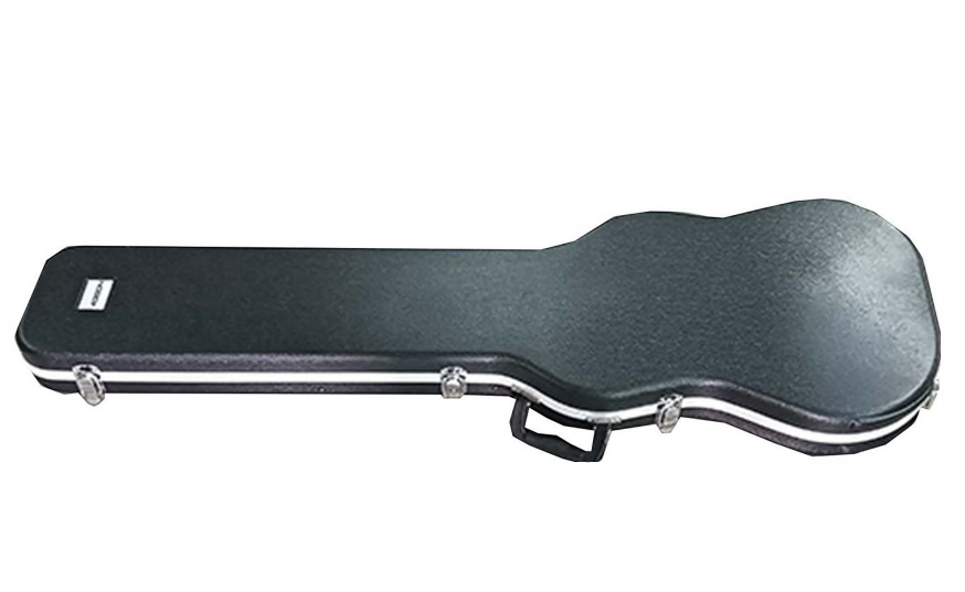 Adeon AX-BCS1N Bass Guitar Hardcase