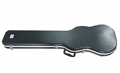 Adeon AX-BCS1N Bass Guitar Hardcase
