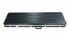 Adeon AX-EC1/N Electric Guitar HardCase