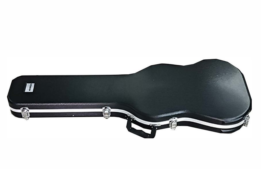 Adeon AX-ECS1/N Electric Guitar Case