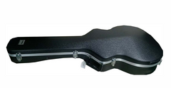 Adeon AX-JC1/N Jumbo Guitar Hardcase