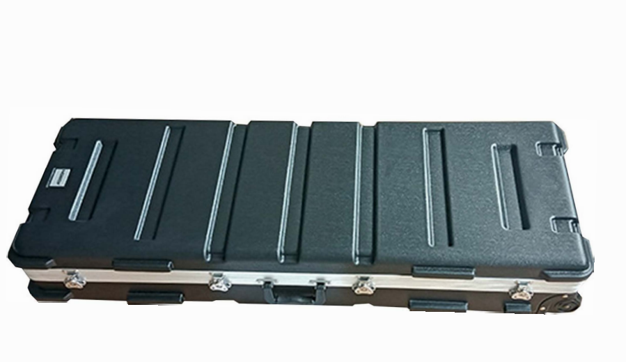 Adeon AX-KBC01 Keyboard Hardcase