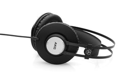 AKG K72 Headphones