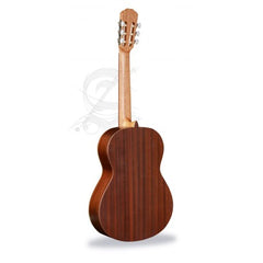 ALHAMBRA CLASSICAL ETUDE 1C HT + GIGBAG
