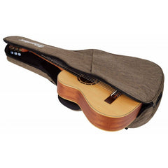 Alhambra 9730  Classical Guitar Gig Bag