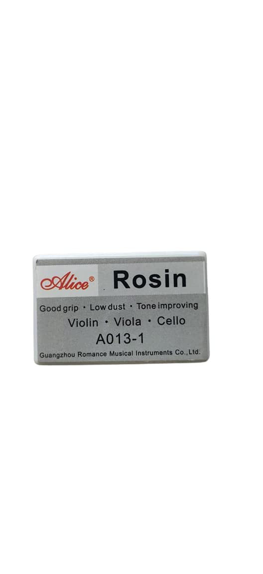 ALICE ROSIN FOR VILION VIOLA CELLO A013-1