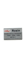 ALICE ROSIN FOR VILION VIOLA CELLO A013-1