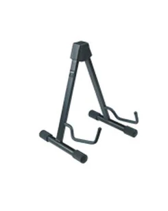 Armour GSAA Acoustic Guitar Stand