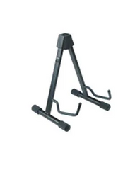 Armour GSAA Acoustic Guitar Stand