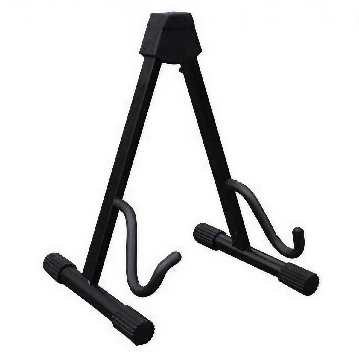 Armour GSAE Electric Guitar Stand