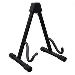 Armour GSAE Electric Guitar Stand