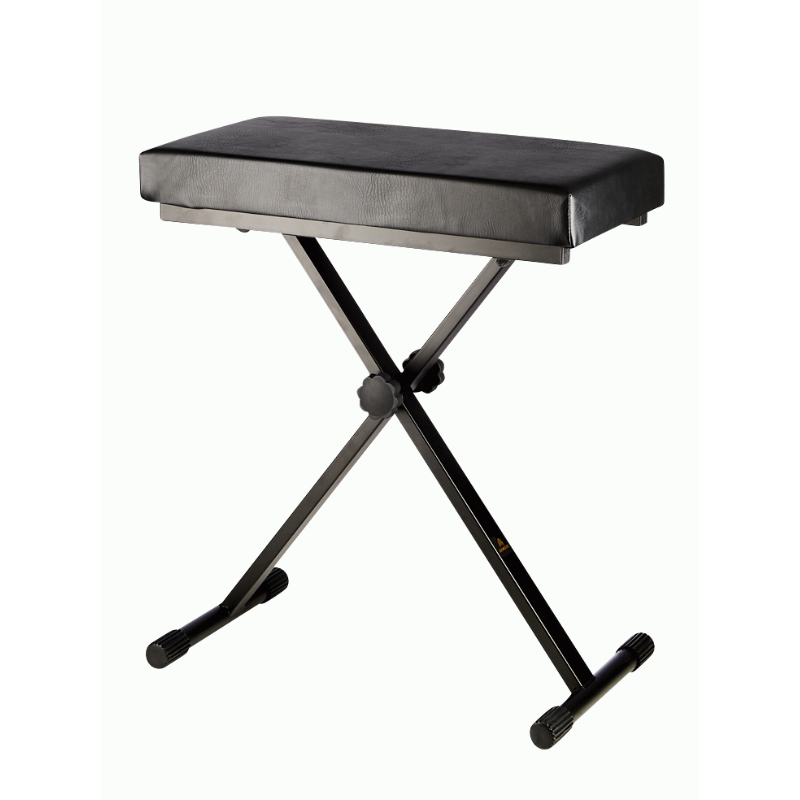 Armour KS100 Keyboard Bench