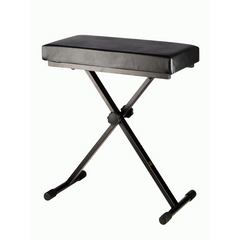 Armour KS100 Keyboard Bench