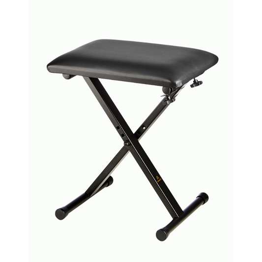 Armour KS75 Keyboard Bench