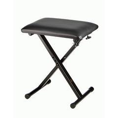 Armour KS75 Keyboard Bench
