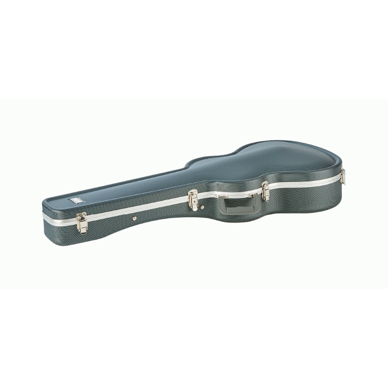 Armour PLAT500C ABS Classical Hard Case